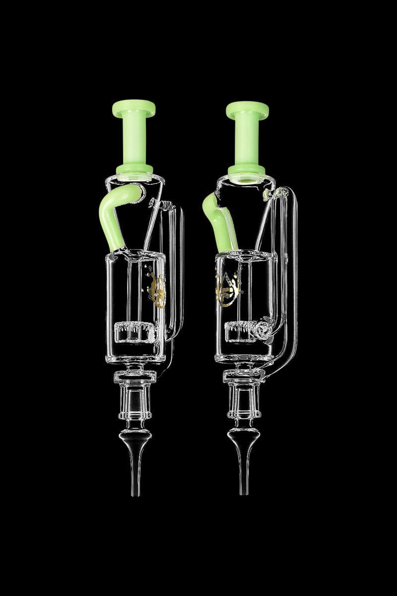 Pulsar Vapor Vessel Recycler Kit