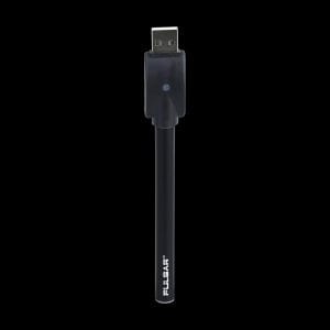 Pulsar Variable Voltage Auto-Draw Vape Battery
