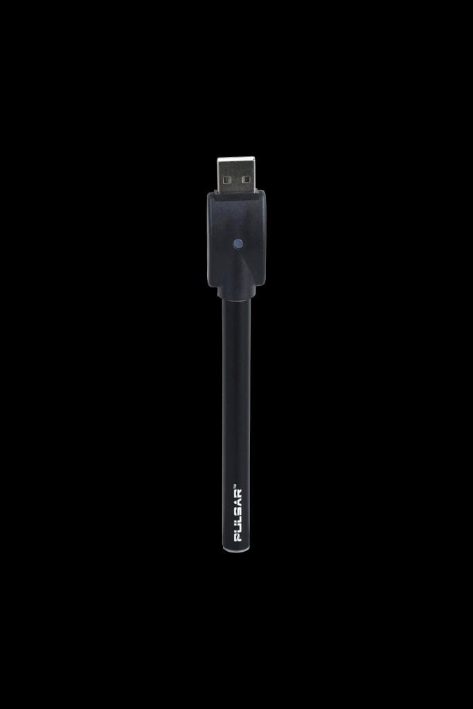 Pulsar Variable Voltage Auto-Draw Vape Battery