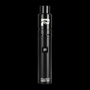 Pulsar Variable Voltage Barb Fire Vaporizer Kit