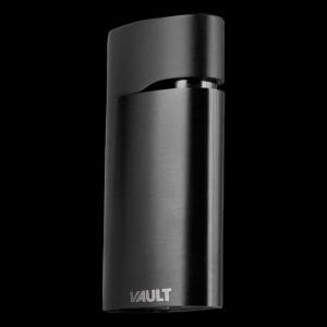 Pulsar Vault Vaporizer