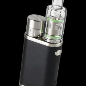 Pulsar Vector Wax Vaporizer Kit
