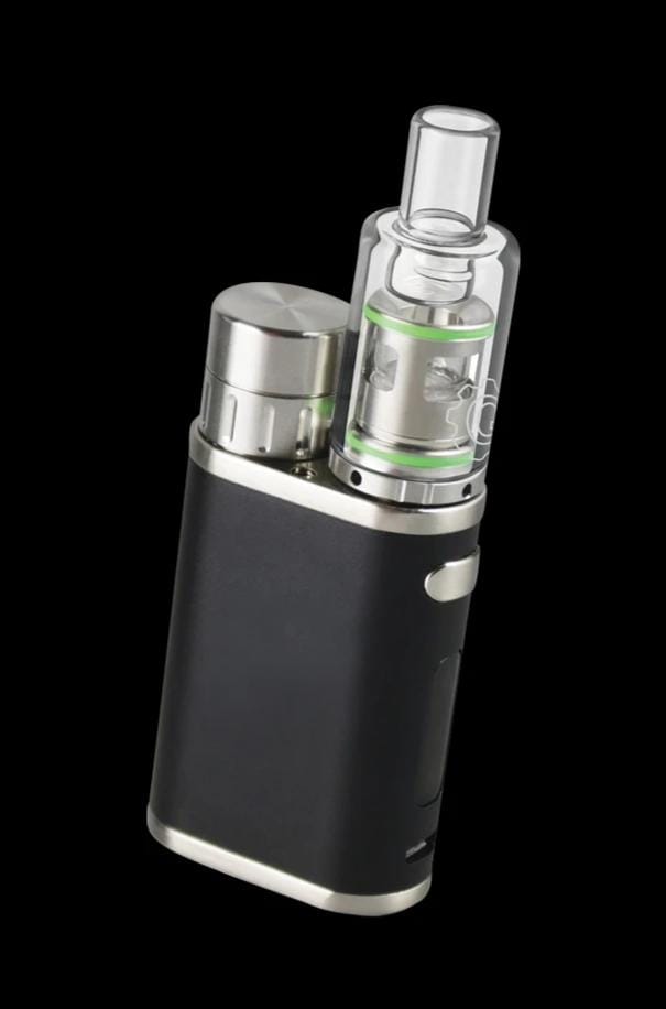 Pulsar Vector Wax Vaporizer Kit