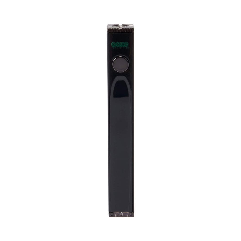 Quad 2 - 500 mAh Square 510 Vape Battery