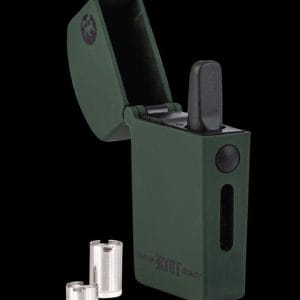 RYOT VERB 510 Vaporizer