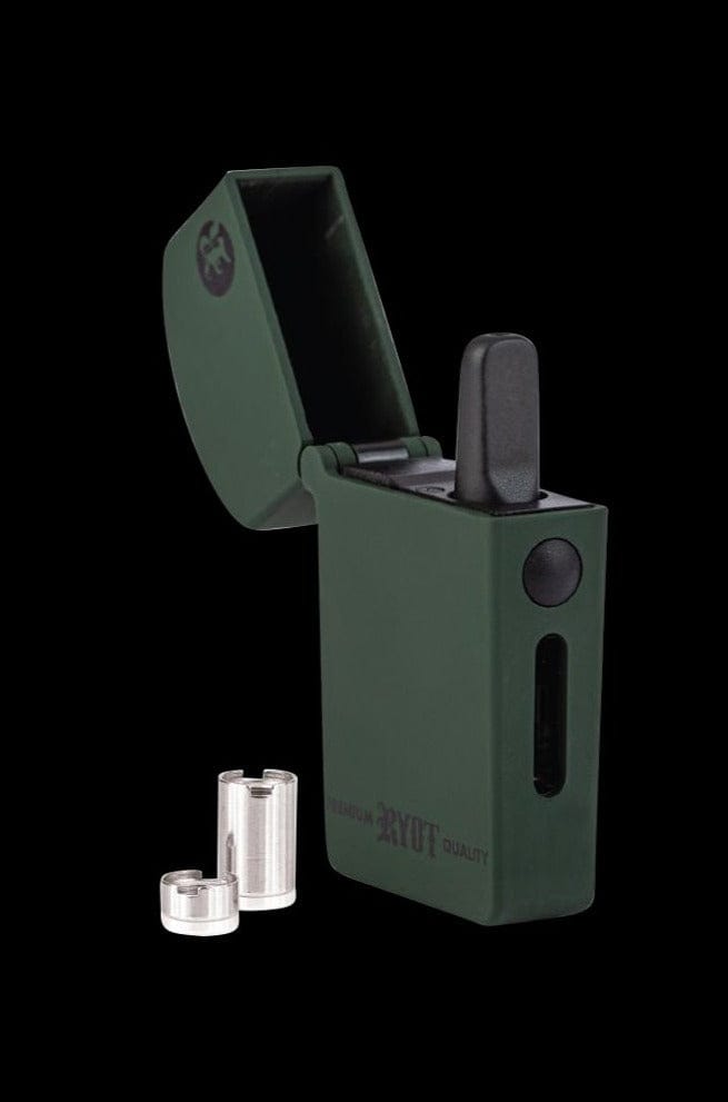 RYOT VERB 510 Vaporizer