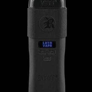 RYOT VERB DHV Vaporizer