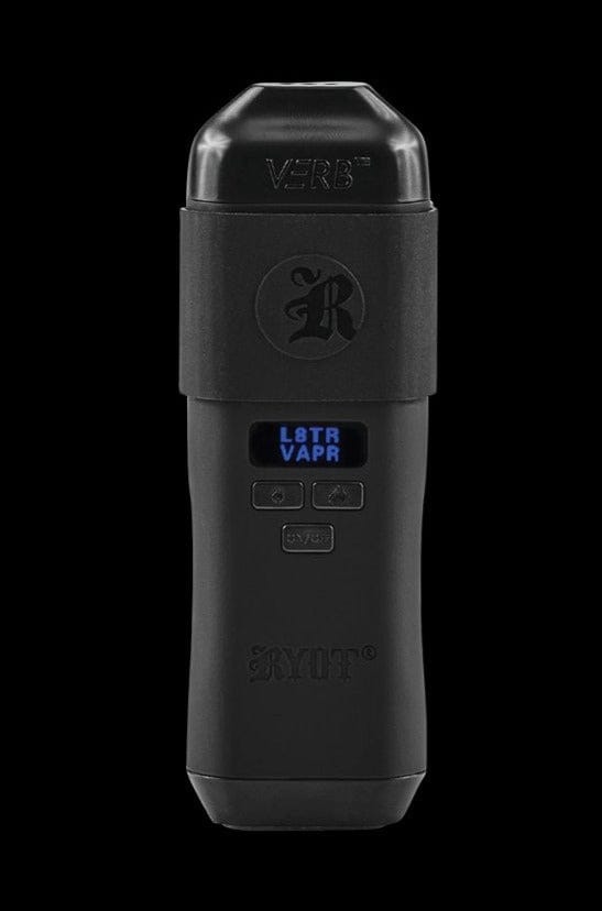 RYOT VERB DHV Vaporizer