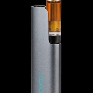 ReMEDi M3 Vaporizer - 12 Pack
