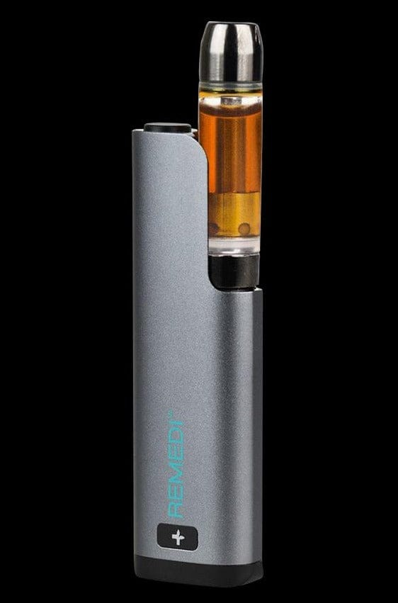 ReMEDi M3 Vaporizer - 12 Pack