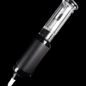 Relaxotech GVP 3-In-1 Vaporizer