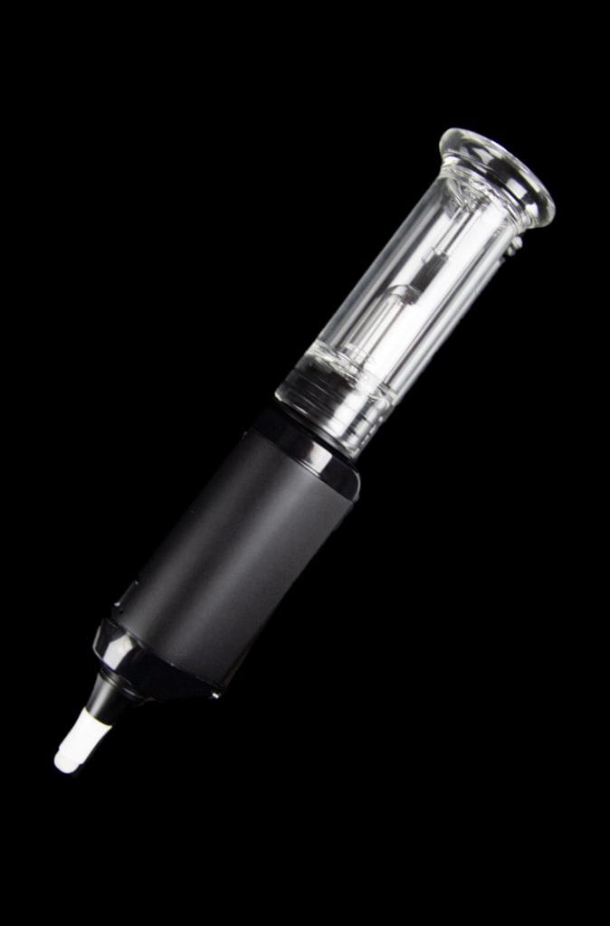 Relaxotech GVP 3-In-1 Vaporizer