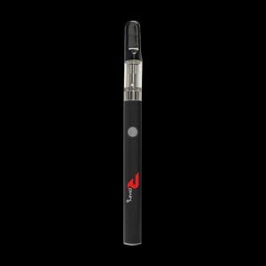 Rokin Thunder 510 Thread Vape Battery