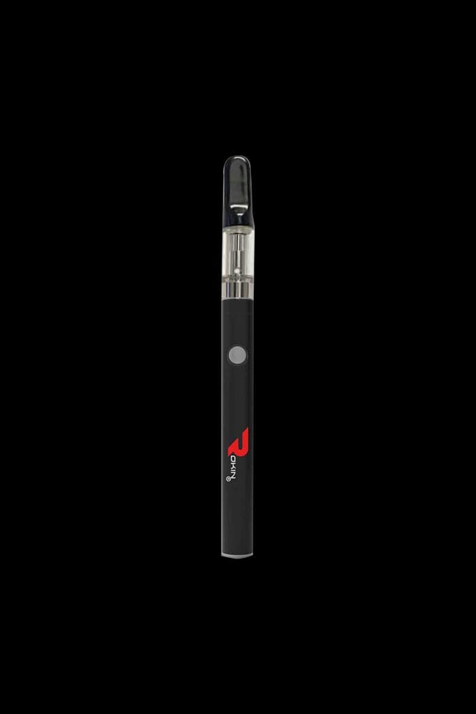 Rokin Thunder 510 Thread Vape Battery