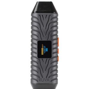 Ruva Kit - Dry Herb Vaporizer