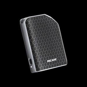 SMOK Micare Vape Battery Kit