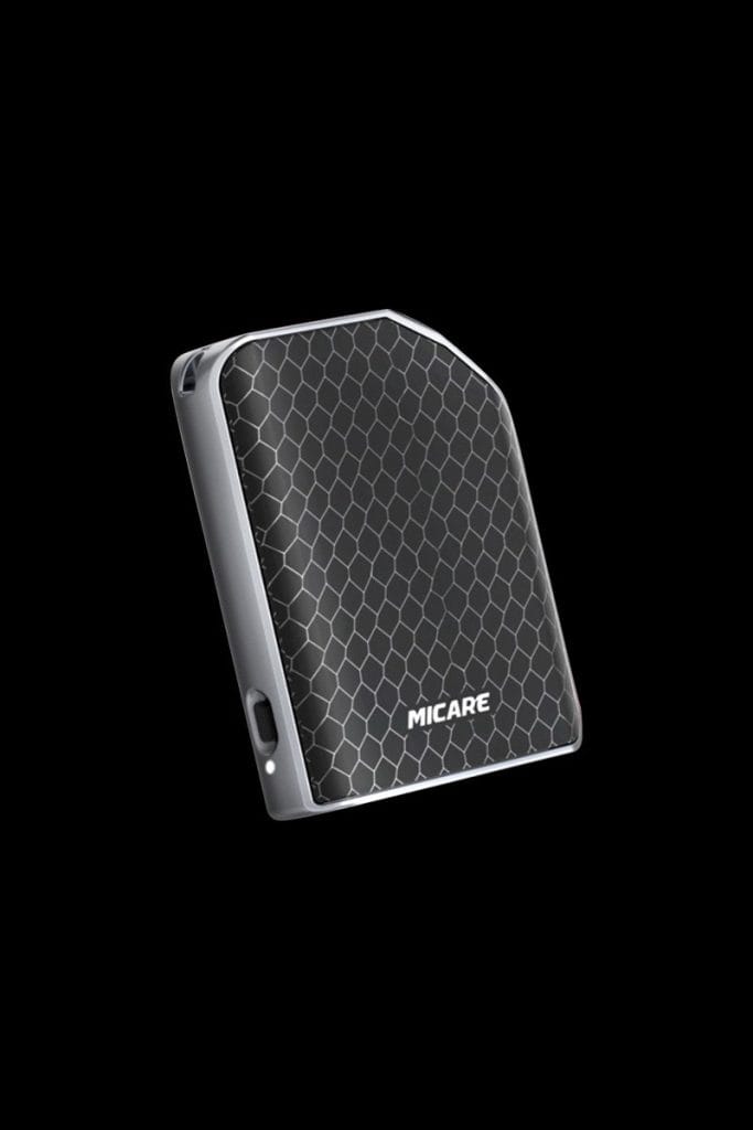SMOK Micare Vape Battery Kit