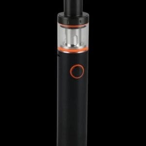SMOK Vape Pen 22 E-Cig Kit
