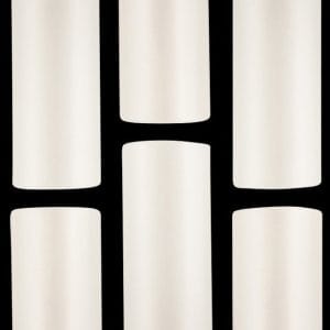 Silicone Tubing for Plenty Vaporizer - 6 Pack