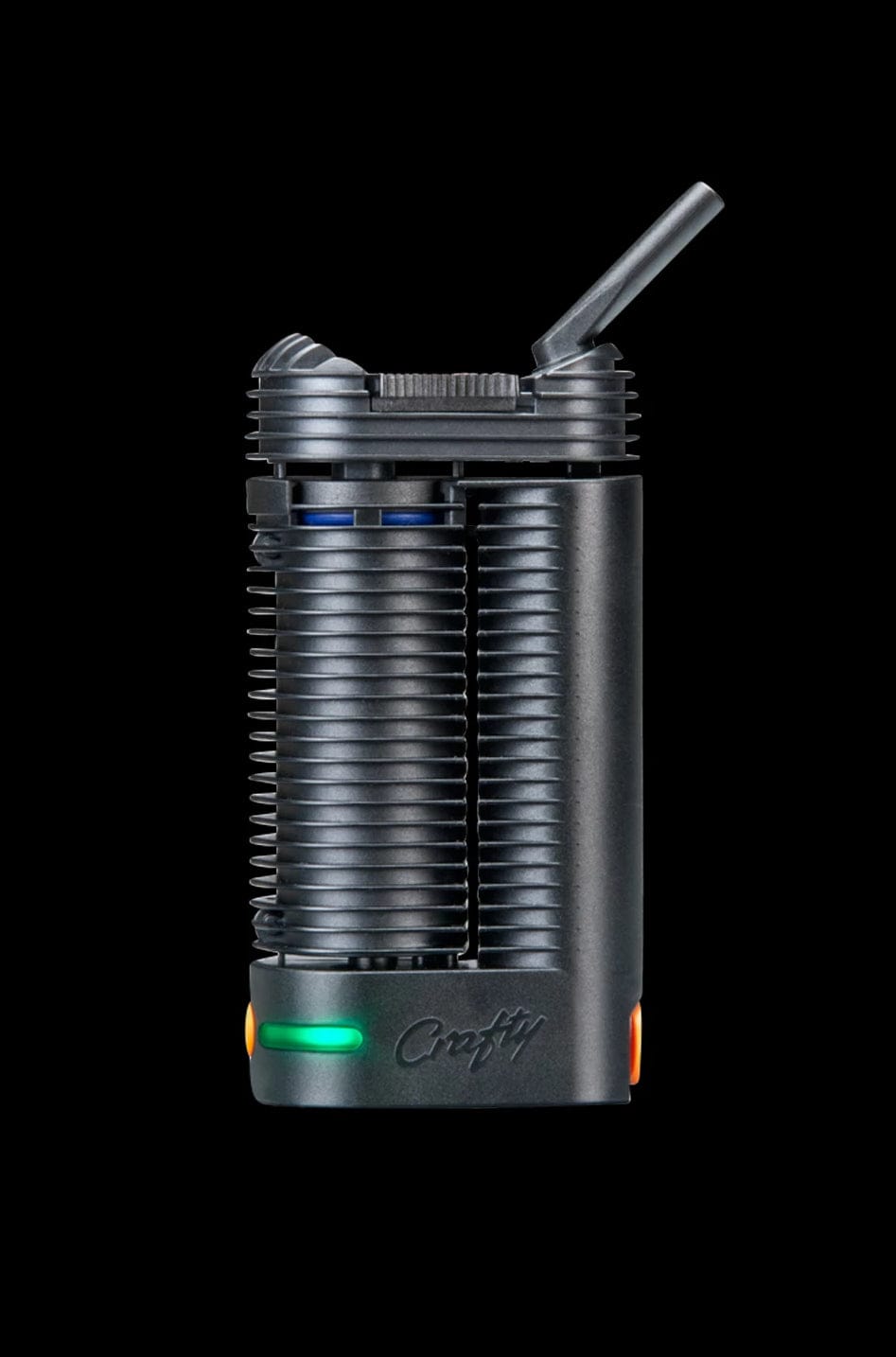 Storz & Bickel Crafty Handheld Vaporizer