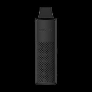 Sunakin eKWIK Dry Herb Vaporizer