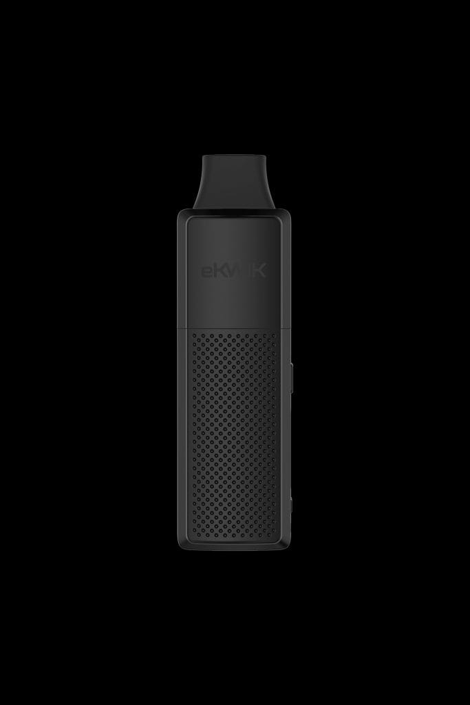 Sunakin eKWIK Dry Herb Vaporizer