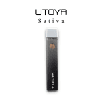 Super Savings - THC-O Blends 2 Gram Disposable - Last Of The Last
