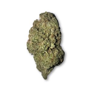 THCA Premium Flower - Tangie - Sativa