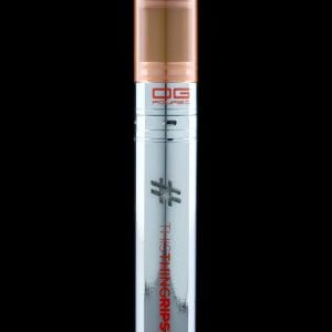 #THISTHINGRIPS OG Series RiG Edition Vaporizer Kit