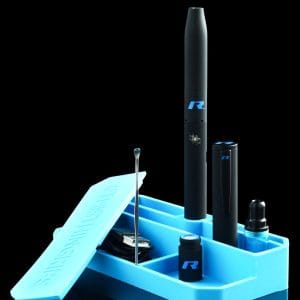 #THISTHINGRIPS Roil Series GEN 3 Vaporizer Kit