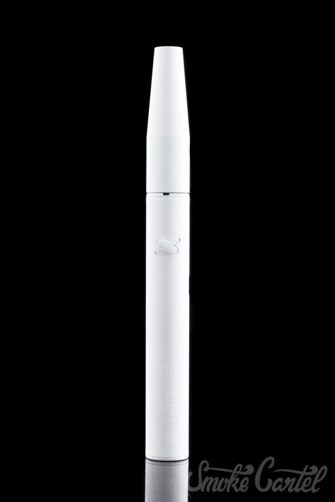 #THISTHINGRIPS STOK Edition One Vaporizer Pen