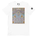 Tee “Sons of the sand”