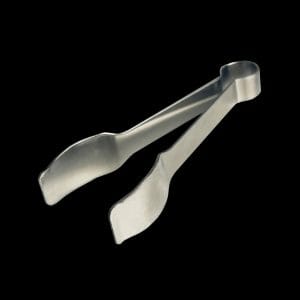 The Stash Shack Vape Tweezers