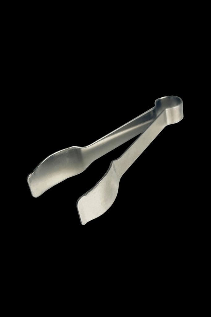 The Stash Shack Vape Tweezers