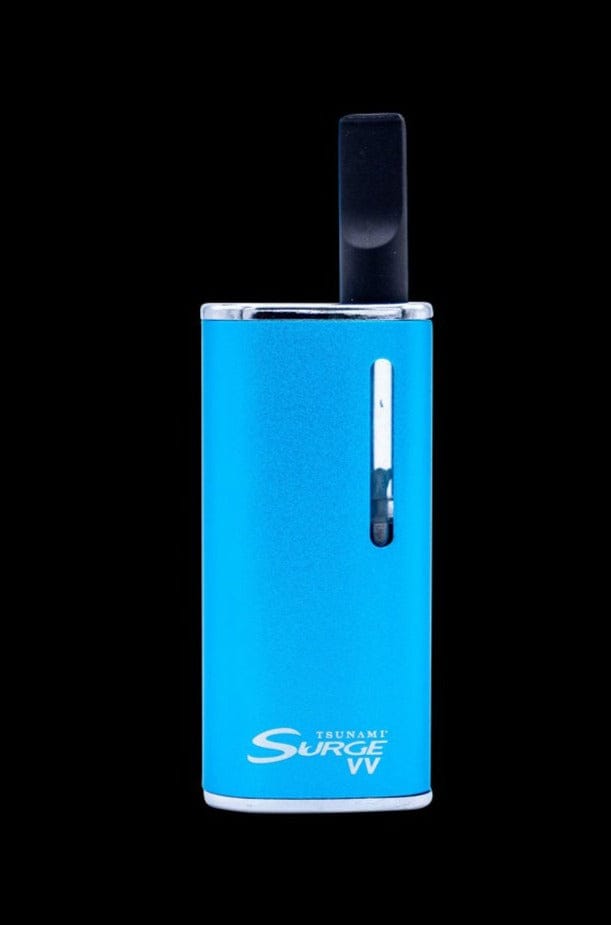 Tsunami Surge Variable Voltage Vaporizer