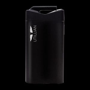 Utillian 722 Vaporizer