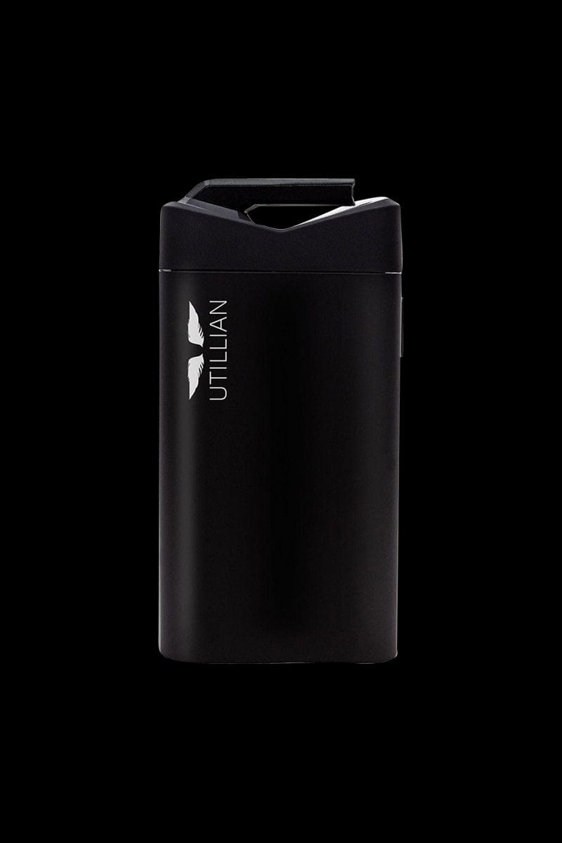 Utillian 722 Vaporizer