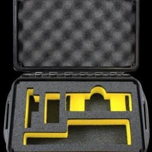 Vape Case - PAX Vaporizer