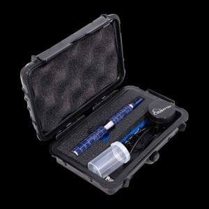 Vape Pen Hard Case