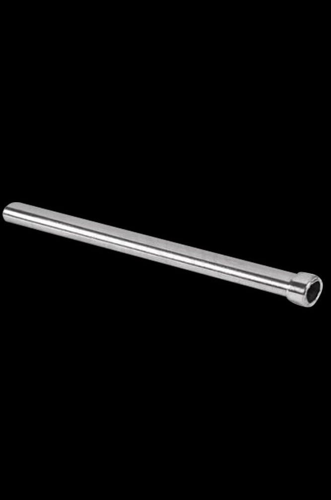 Vapir Prima Vapor Chamber