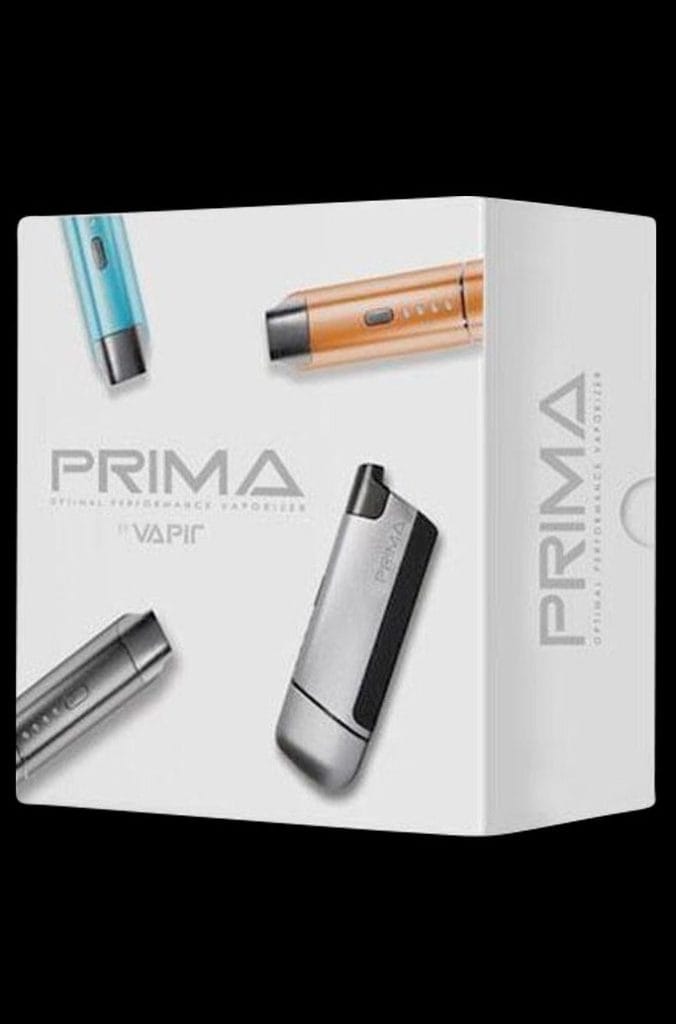 Vapir Prima Vaporizer