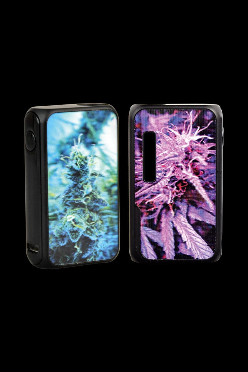 Vapmod Dragoo 3D Cartridge Vape
