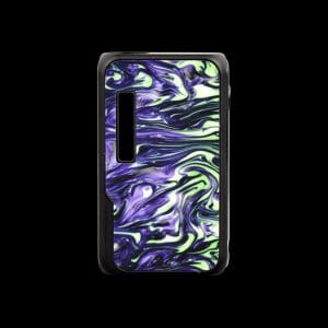 Vapmod Dragoo Resin Cartridge Vape