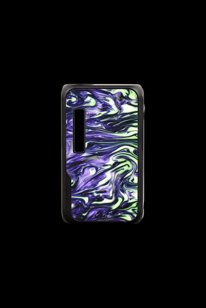 Vapmod Dragoo Resin Cartridge Vape