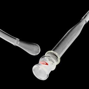 Vapor Brothers Whip & Wand Hands Free