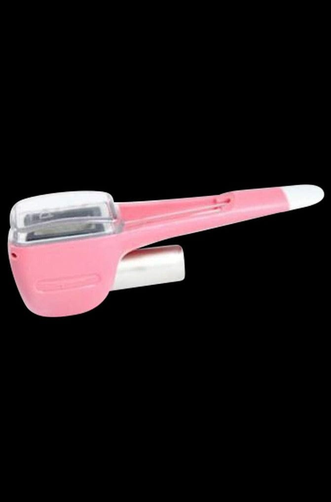 VaporBlunt Palm Vaporizer