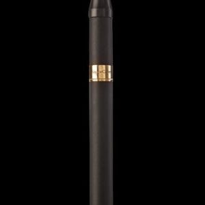 VaporCone Discreet Vaporizer