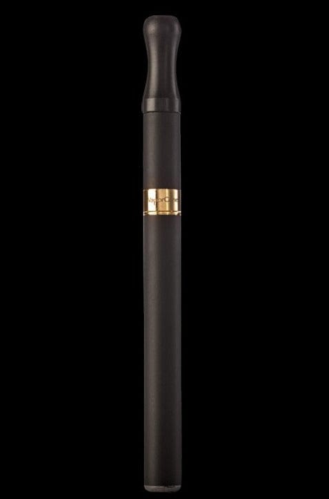 VaporCone Discreet Vaporizer