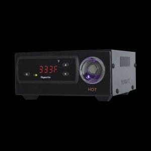 Vaporite Mini Air Desktop Vaporizer