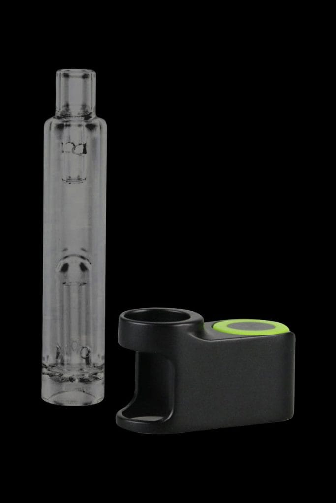 Vivant Dabox Vaporizer - Water Filter Adapter